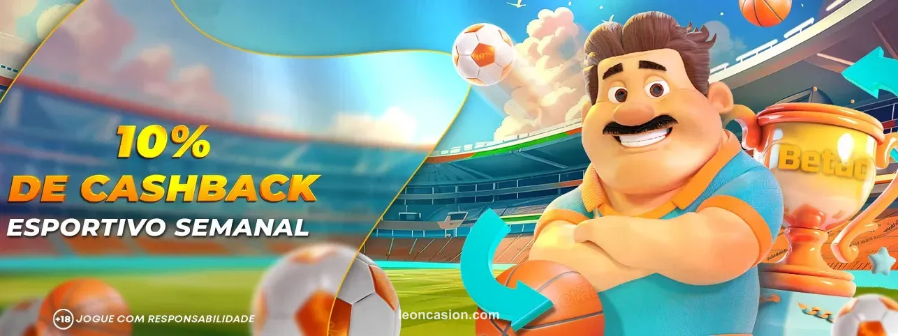 Apostas esportivas com odds atualizadas