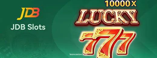 Experiência móvel otimizada