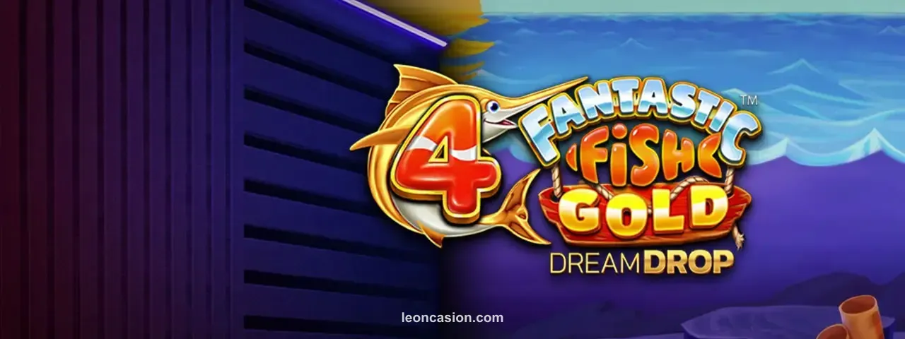 Segurança e transparência garantidas