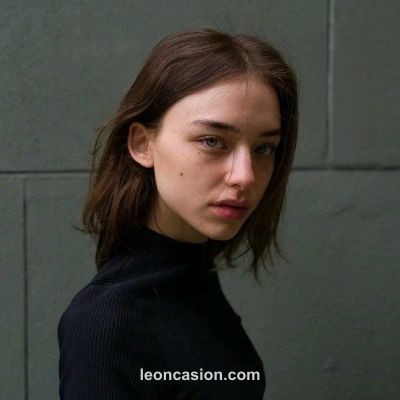 Avatar de n15lge5bcke