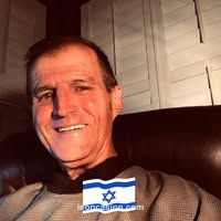 Avatar de Harlan Reeves