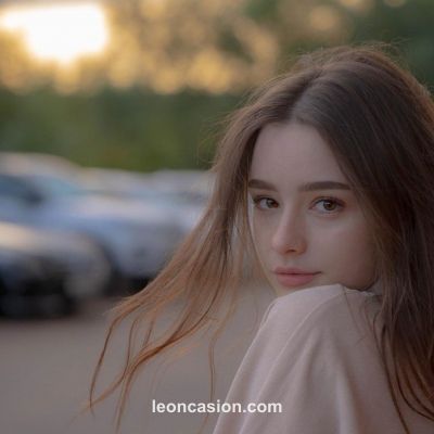 Avatar do Usuário Fernanda